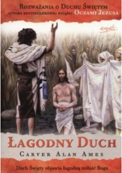 Łagodny Duch