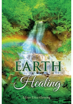 Earth Healing