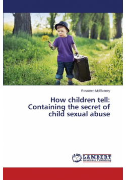 How children tell