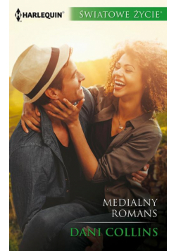 Medialny romans