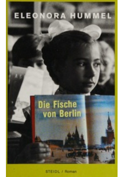 Die Fische von Berlin