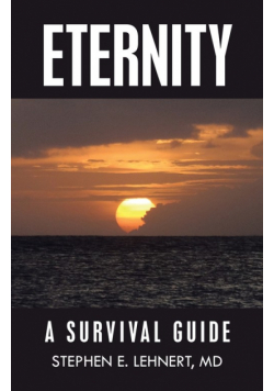 Eternity