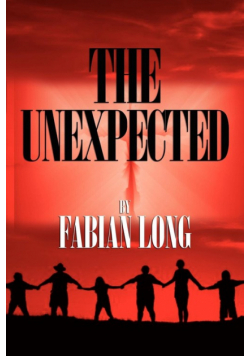 The Unexpected