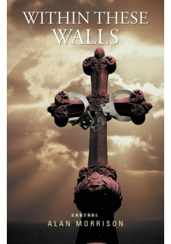 Within These Walls