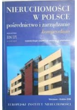 Nieruchomości w Polsce