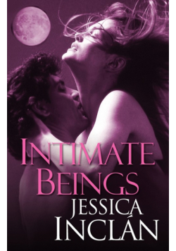 Intimate Beings