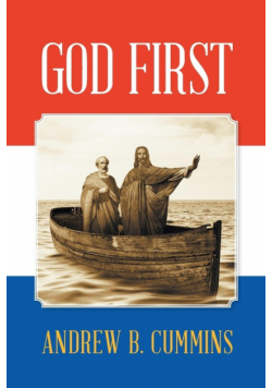 God First