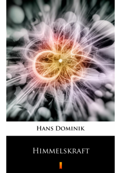 Himmelskraft