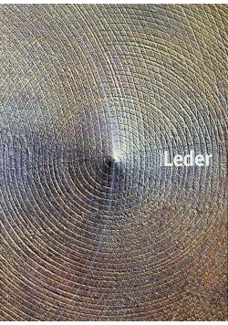 Leder
