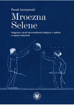 Mroczna Selene