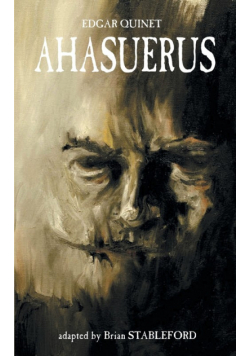 Ahasuerus