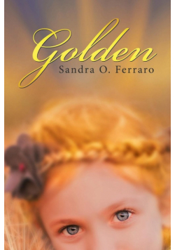 Golden