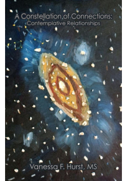 A Constellation of Connections