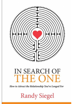 In Search of The One