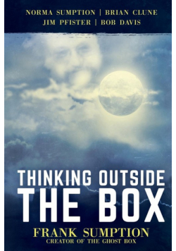 Thinking Outside the Box