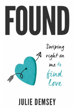Found