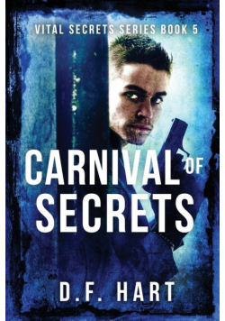 Carnival of Secrets