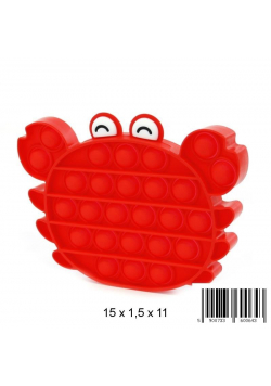Pop It 0870I