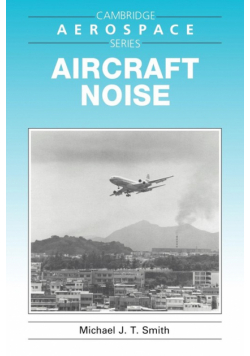Aircraft Noise