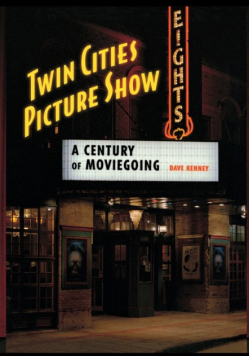 Twin Cities Picture Show