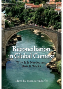 Reconciliation in Global Context