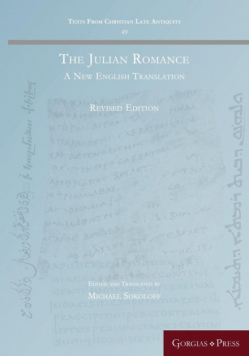 The Julian Romance (Revised)