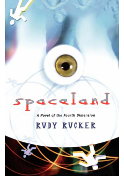 Spaceland