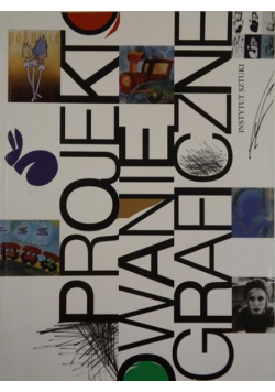 Projektowanie graficzne