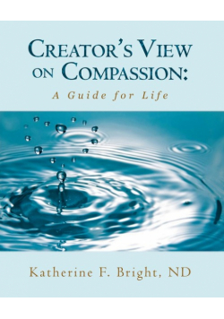 Creator's View on Compassion