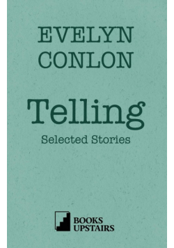 Telling