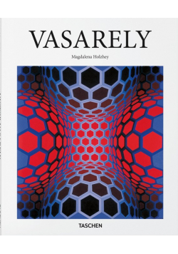 Vasarely