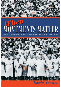 When Movements Matter