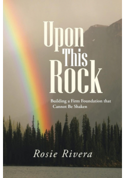 Upon This Rock