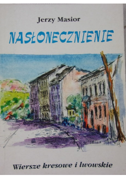 Nasłonecznienie