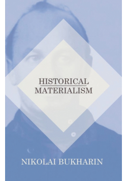 Historical Materialism