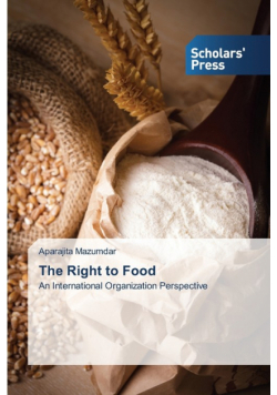 The Right to Food