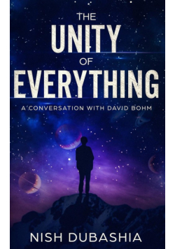 The Unity of Everything