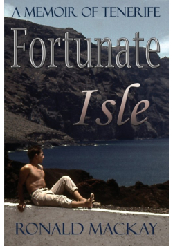 Fortunate Isle