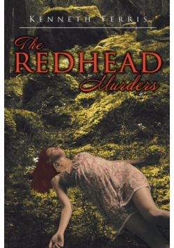 The Redhead Murders