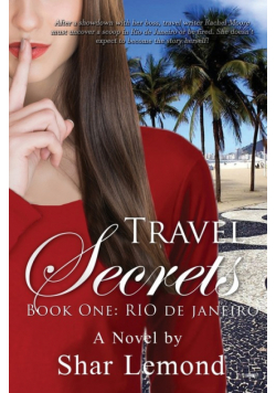 Travel Secrets