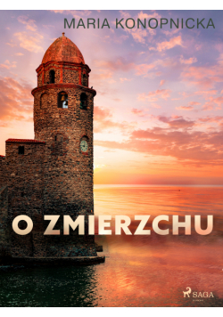 O zmierzchu
