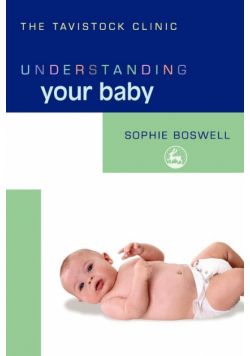 Understanding Your Baby