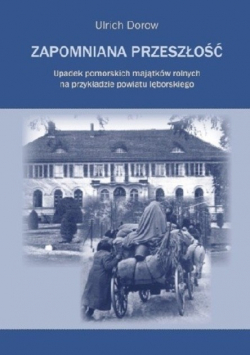 Zapomniana przeszłość