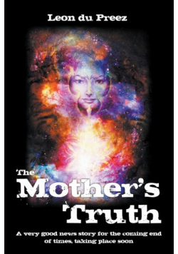 The Mother's Truth