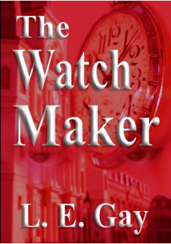 The Watch Maker