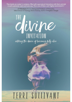 The Divine Invitation