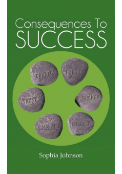 Consequences to Success