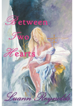 Between Two Hearts