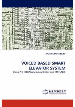 Voiced Based Smart Elevator System