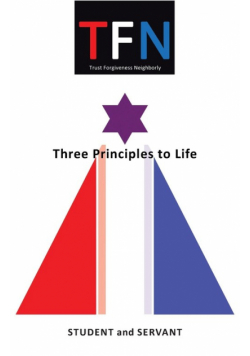 Tfn